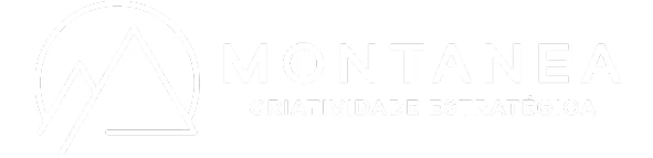 Montanea