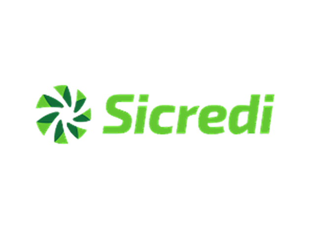 Sicredi Pampa Gaúcho