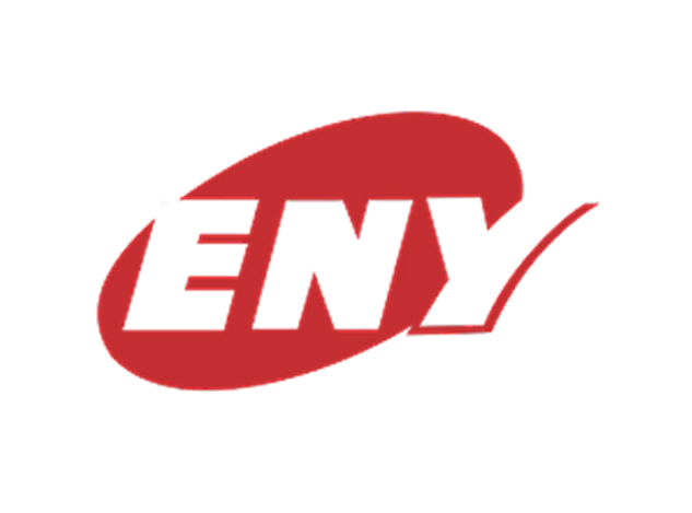 Eny Calçados
