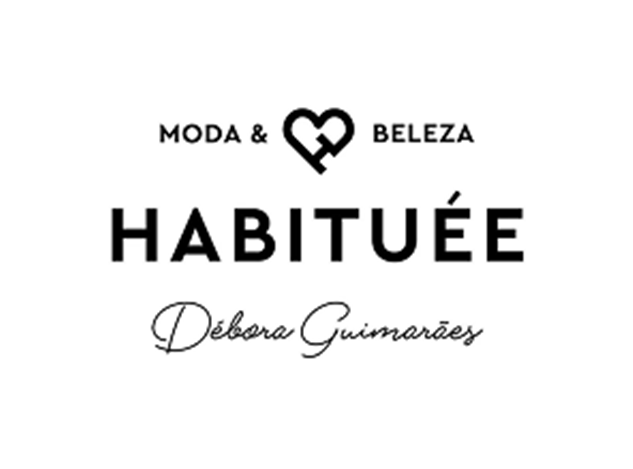 Habituée