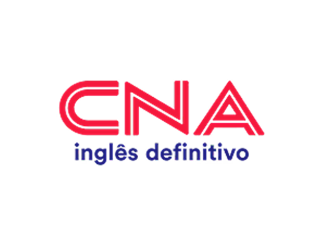 CNA Santa Maria