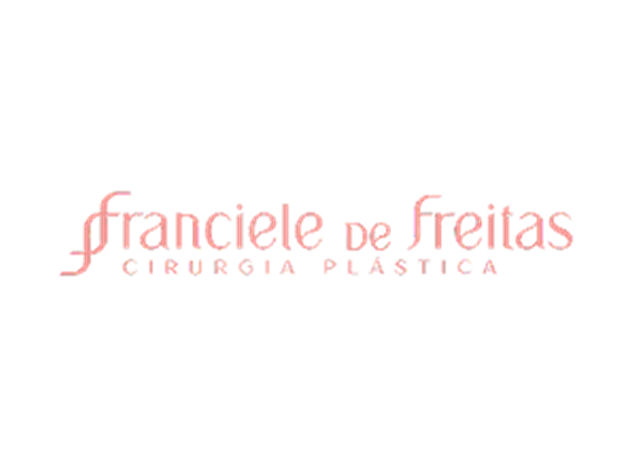 Franciele de Freitas Cirurgia Plástica