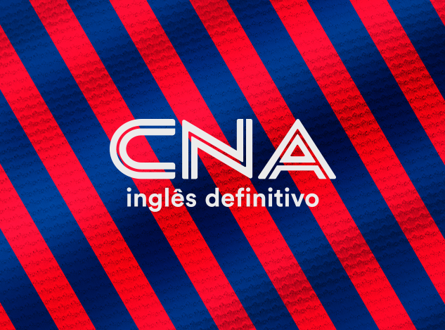 CNA Idiomas