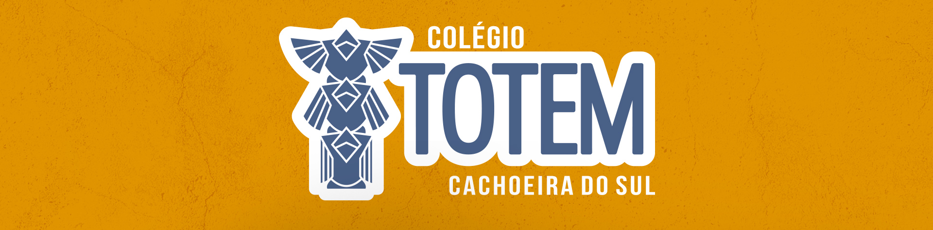 Colégio Totem