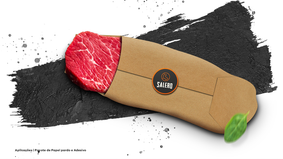 Salero - Empório & Churrasco
