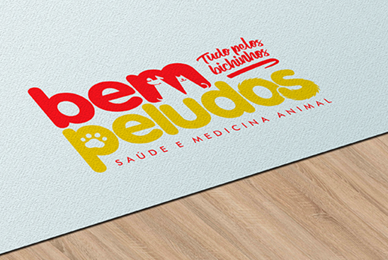 Bem Peludos