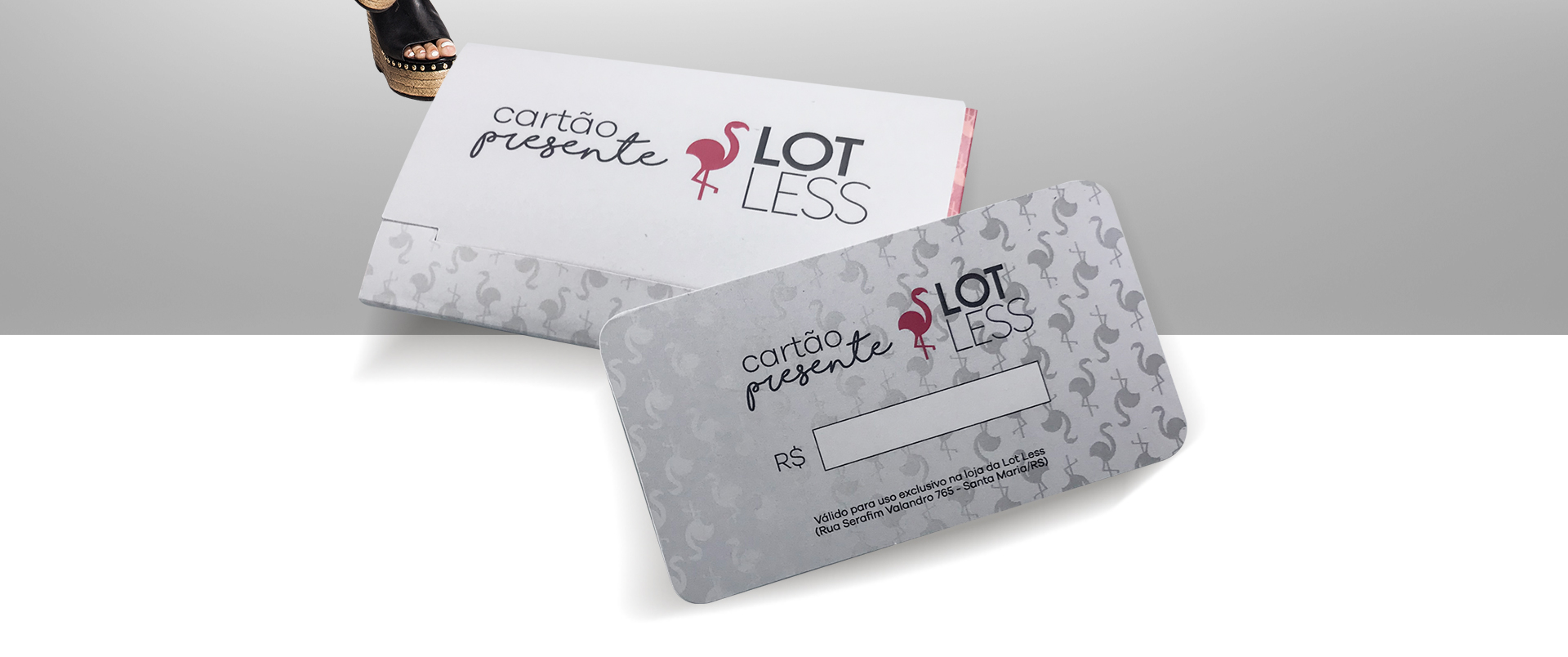 LotLess 
