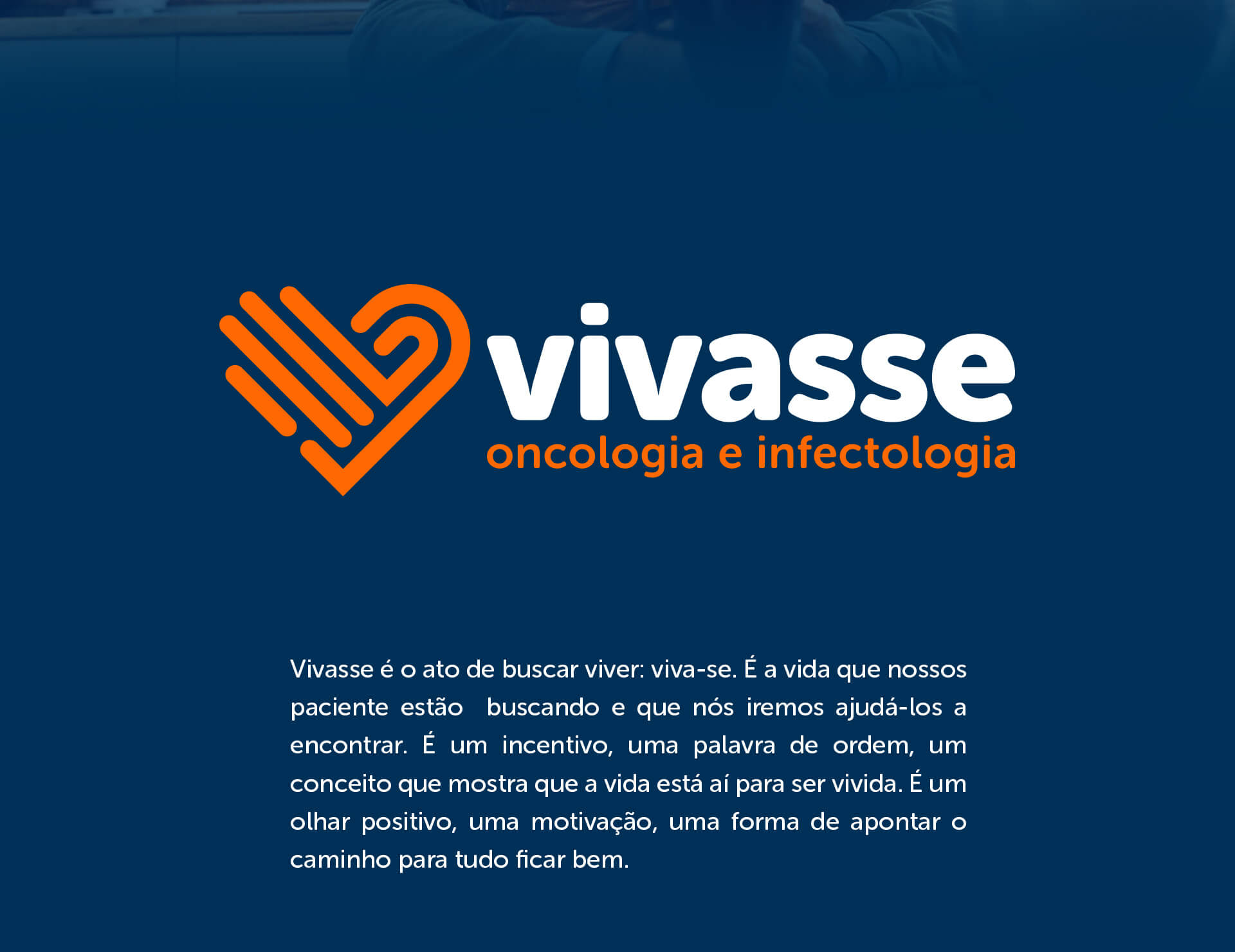 Vivasse Clínica