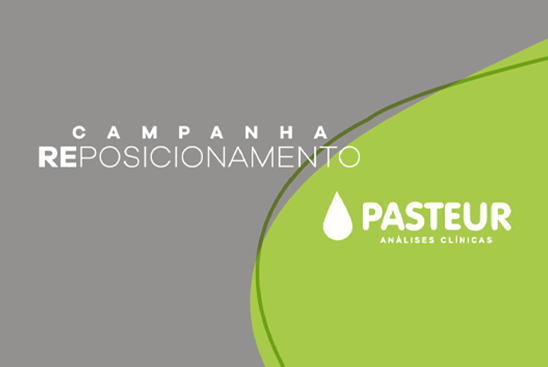 Pasteur